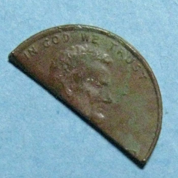 Found-My-Very-First-